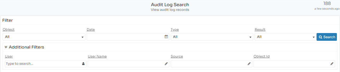 audit_log.png