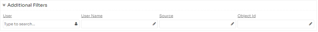 audit_log_additional_filters.png