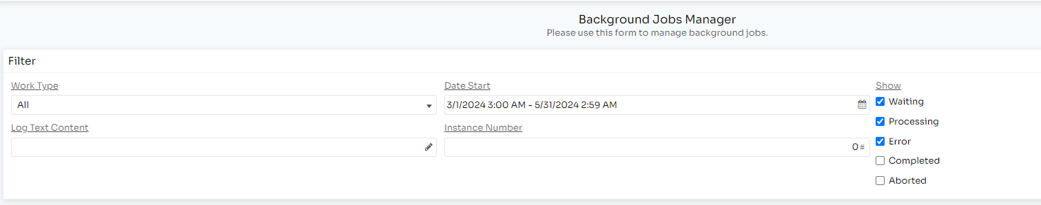 background_jobs_filter.png
