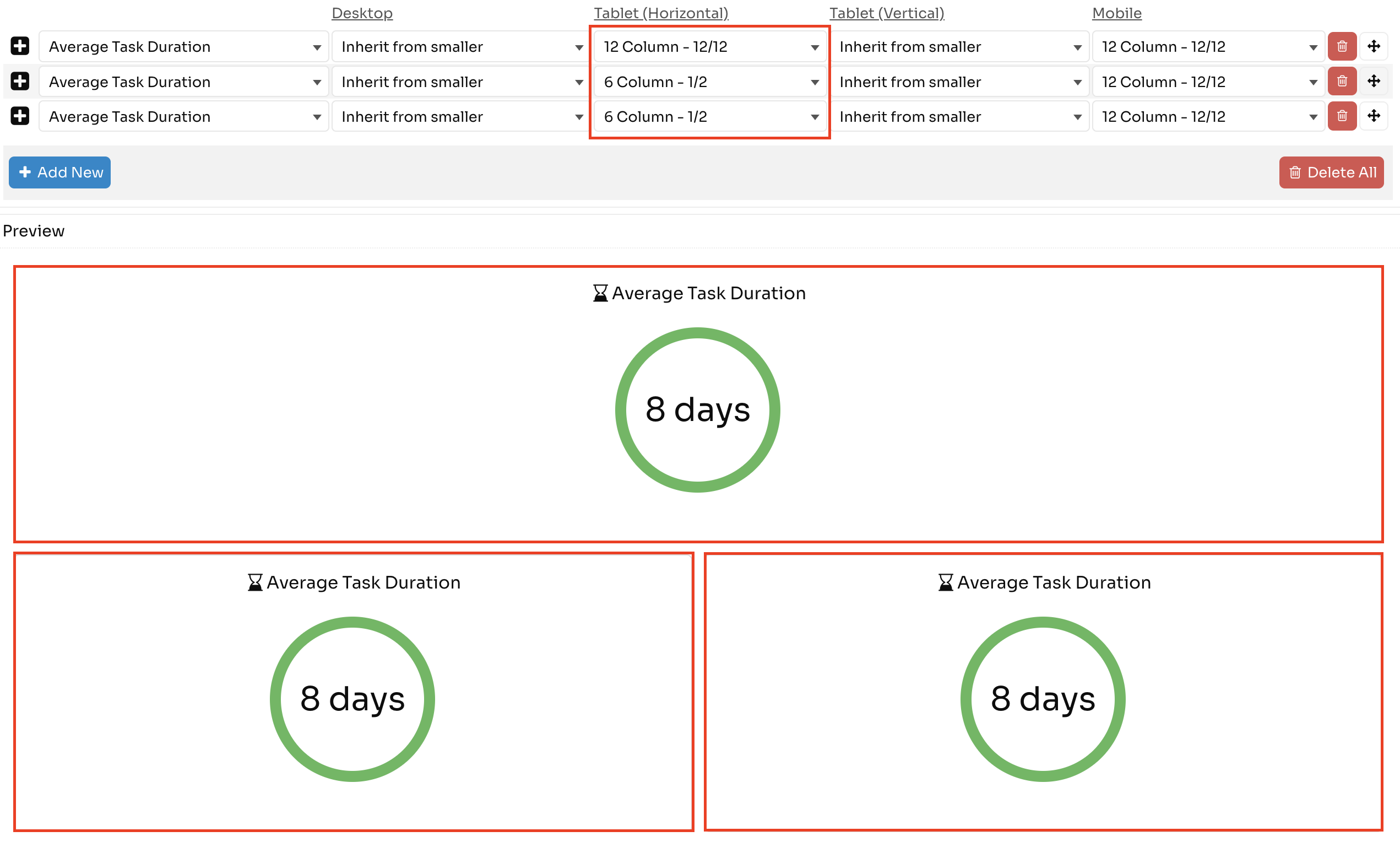 dashboard_panels.png