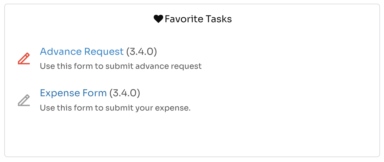 favorite_tasks.png