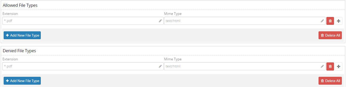 hostadmin_allowed_denied_filet_ypes.png