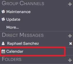 navigation_calendar.jpg