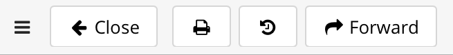 task_toolbar.png