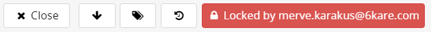 task_toolbar_locked.png