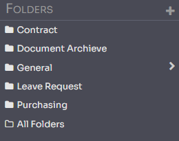 folders.png